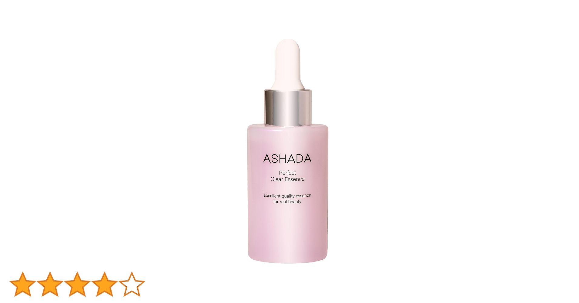 ⭐️新品　ASHADA アスハダ パーフェクトクリアエッセンス 楽天市場】アスハダ ASHADA パーフェクトクリアエッセンス 30ml